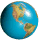 zg_globe_012