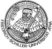 hanfrie3