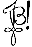 zirk